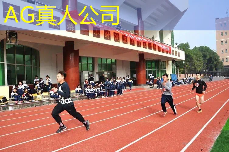 二次元3d版任务游戏
