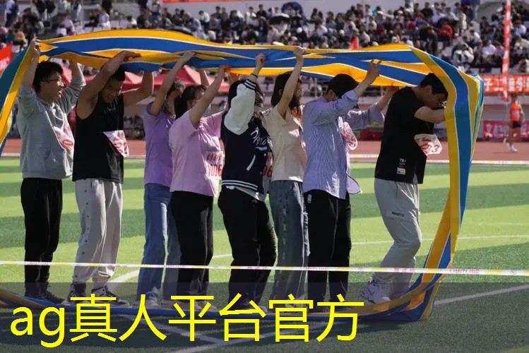 3d游戏好听的名字女生