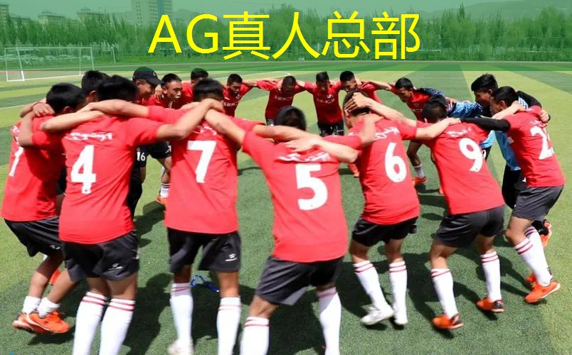 升温小程序游戏叫什么来着