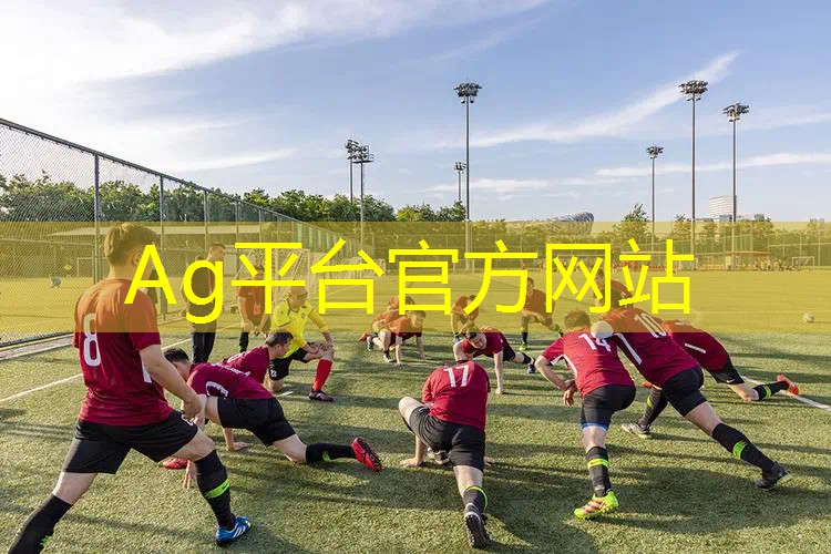 生存3d游戏推荐小米手机版