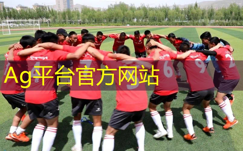 原始游戏原画是什么意思