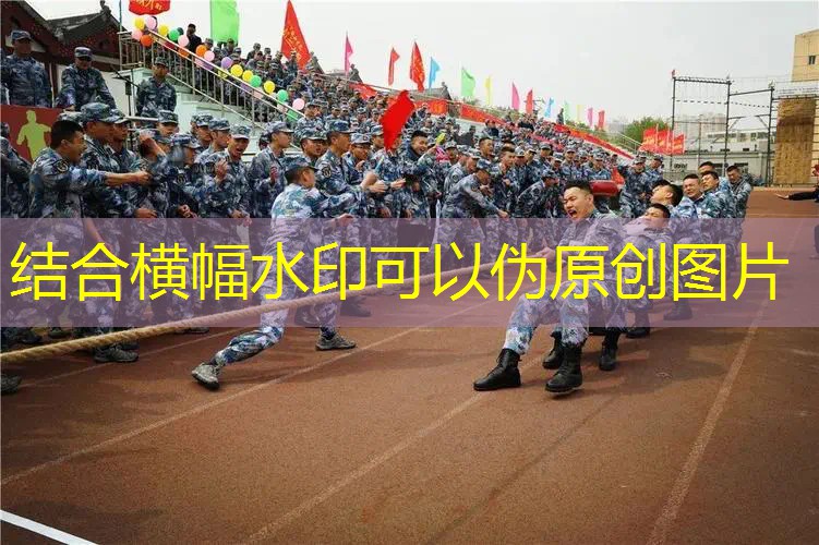 街机3d双人格斗过关游戏