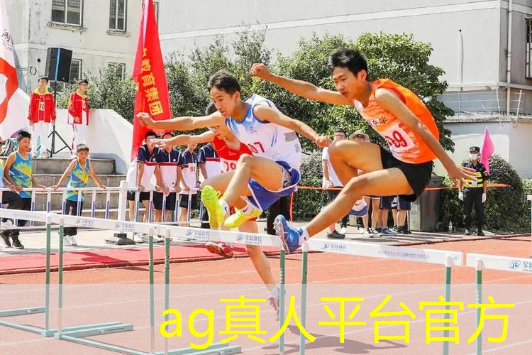 3d母女杨过游戏