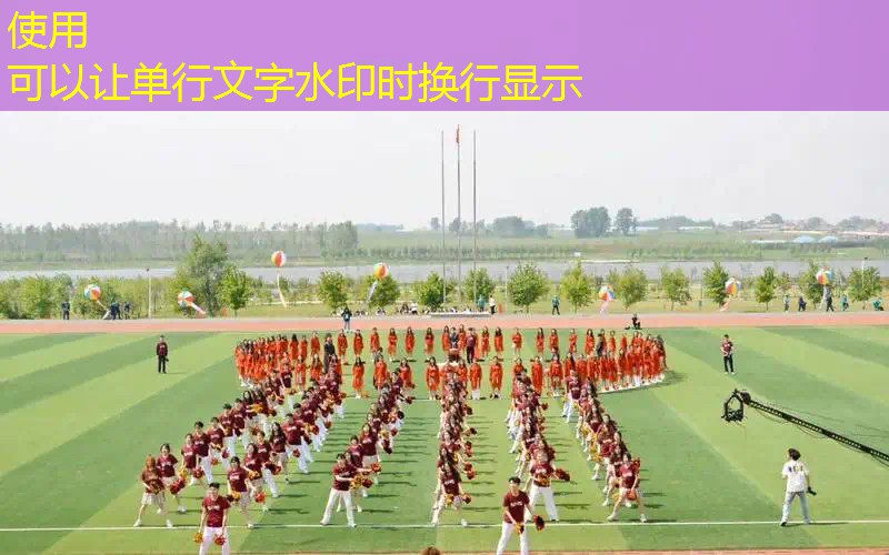 实拍游戏原画师画画
