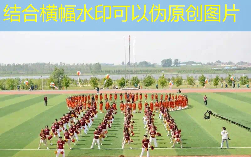 有新意的小程序小游戏