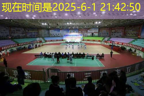 游戏3d电脑配置2024