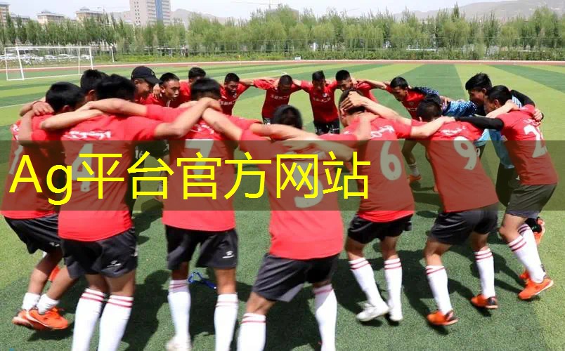 华东青年电竞大赛：怎样选择适合自己的游戏项目参赛？