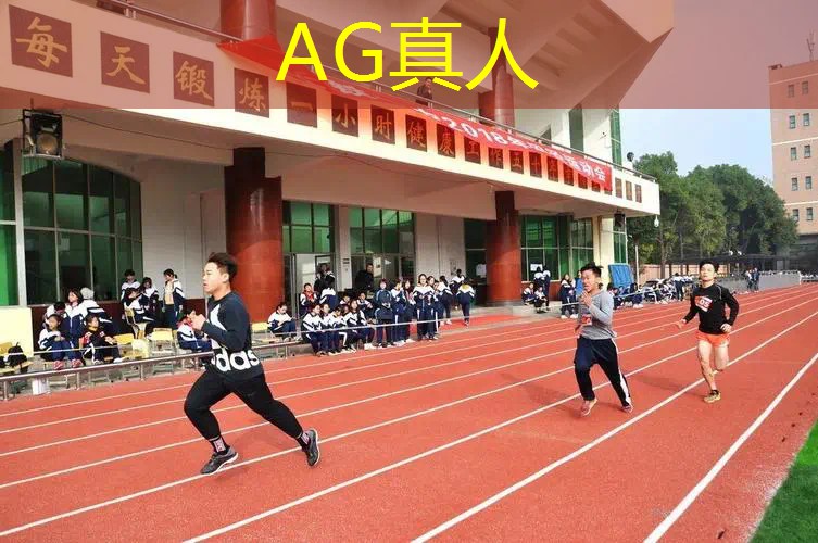 学什么专业可以当游戏原画师