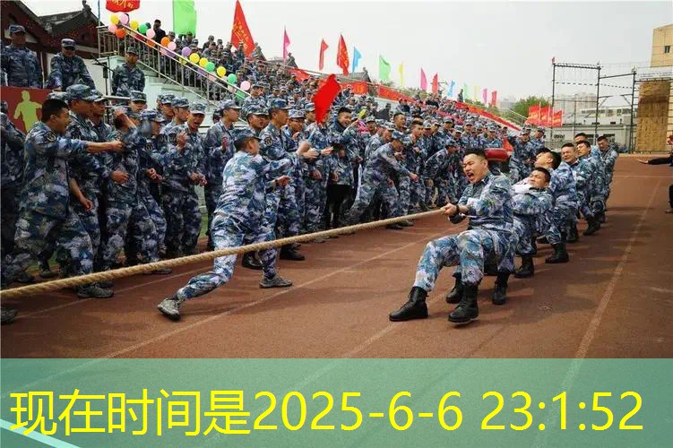 3d游戏平台与工具哪个好