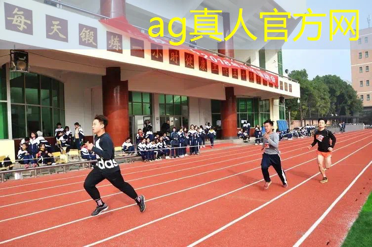 ea的游戏策划需要什么学历