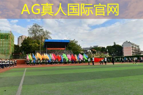 游戏原画局部怎么画