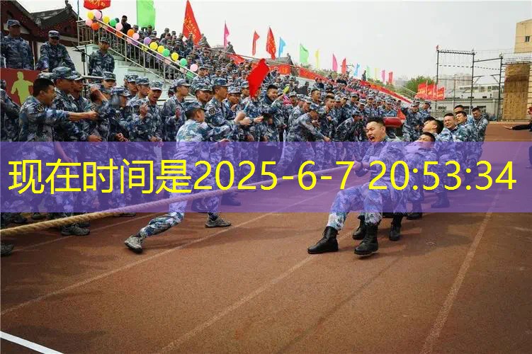 3d游戏中的动漫有哪些