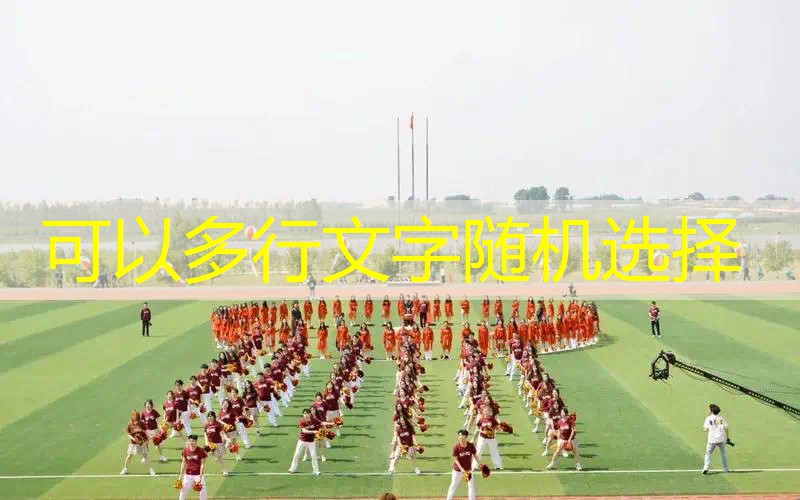 不玩3d有什么游戏推荐