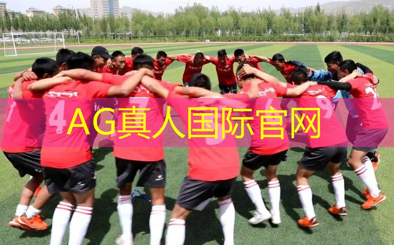恐怖游戏烧脑微信小程序