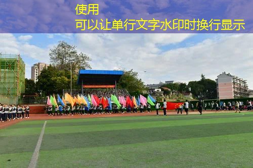 有僵尸的游戏3d