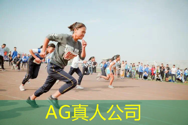 立方3d游戏