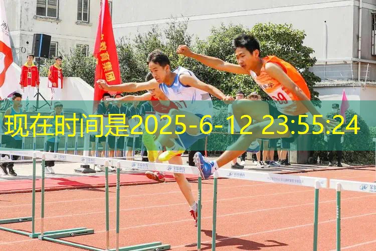 做游戏策划需要学好哪门课