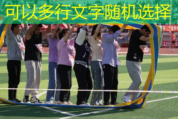 3d熊猫电玩游戏机怎么玩