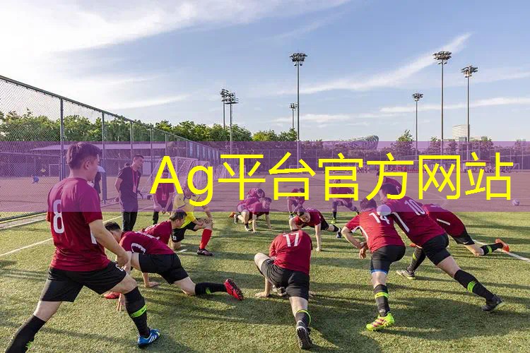 3d游戏和hd游戏有什么区别