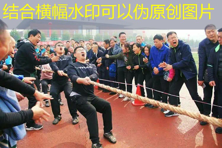 游戏原画的画质要求是什么