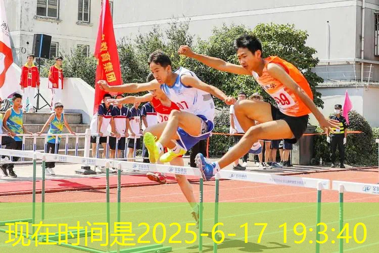 3d坦克大战游戏设置