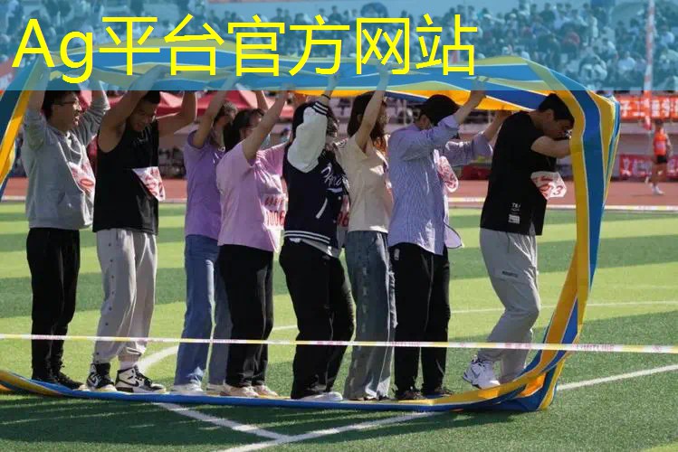 冰雕3d游戏入口在哪里