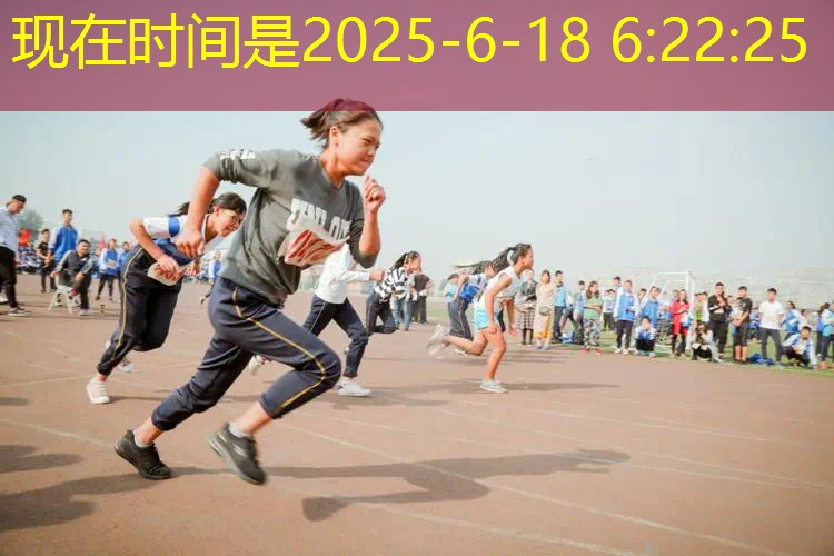 3d游戏没有跳跃模式