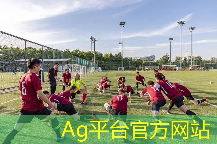 速写游戏原画教学目标及要求