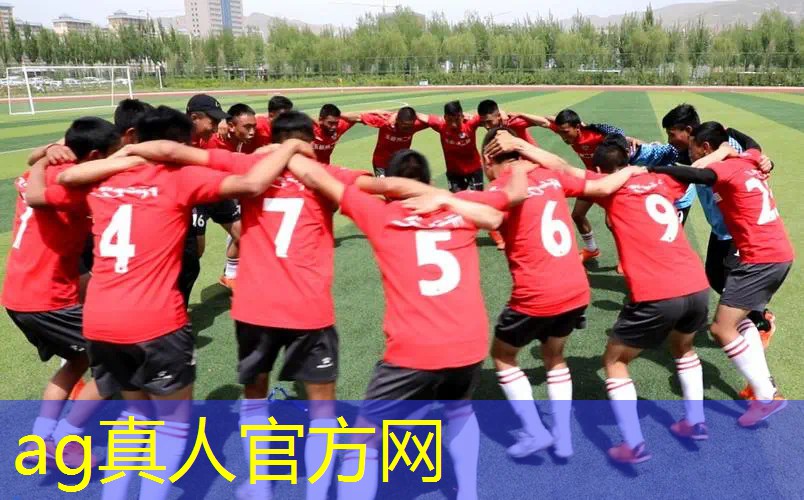 程序开发游戏设计与制作