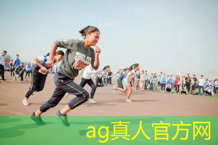 怎样自动运行小程序游戏