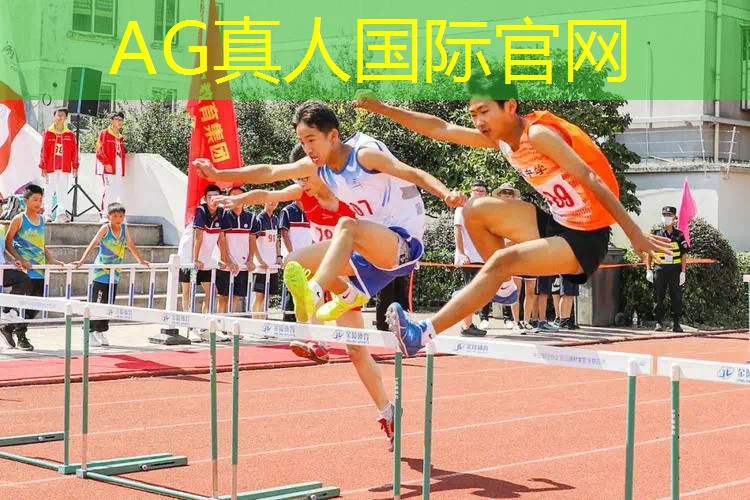 做电竞职业电竞选手的条件