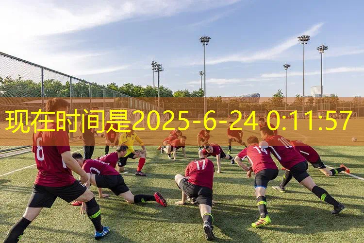 3d玛丽罗斯游戏在哪下