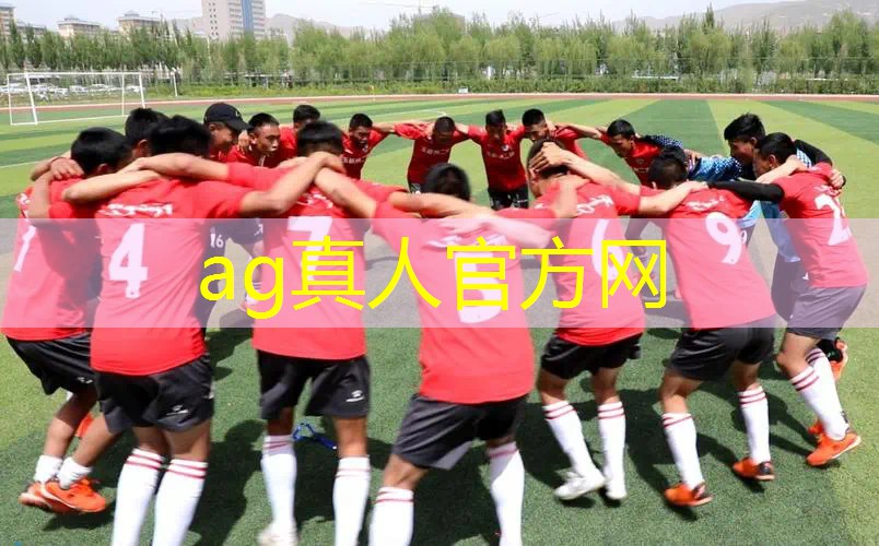 微信小程序观战游戏在哪