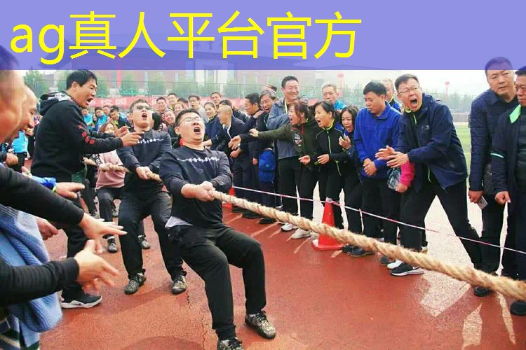 小程序游戏蚩尤怎么打的