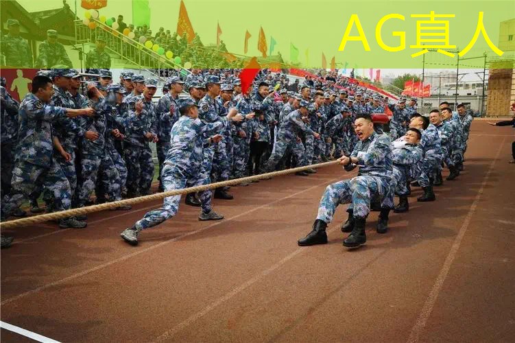 桌面弹珠3d游戏怎么玩