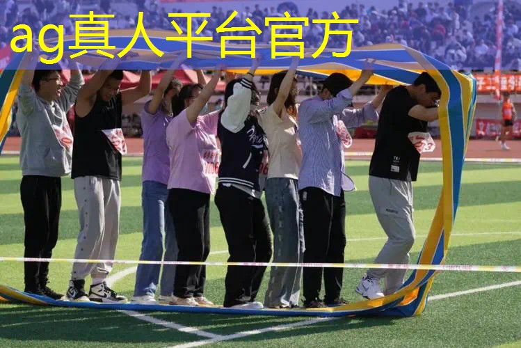 游戏原画可以买的书有哪些