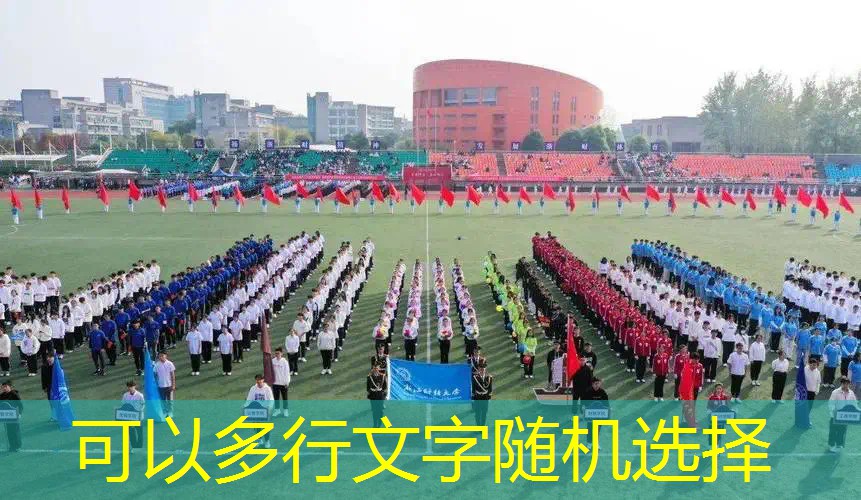 基础学游戏原画怎么学