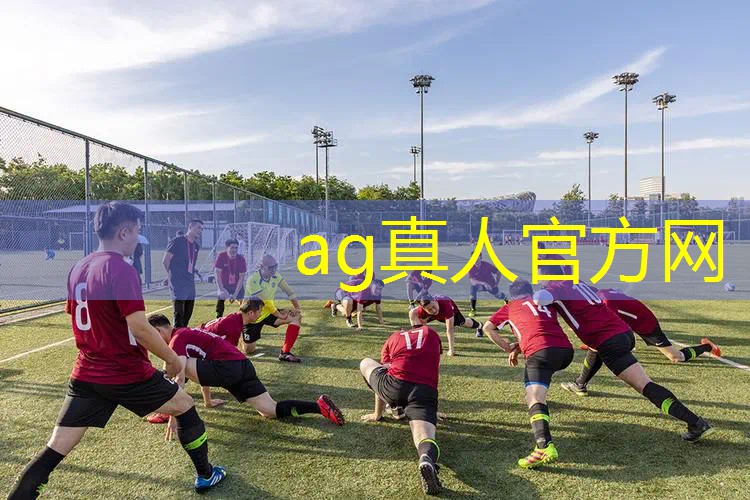 和平精英电竞职业选手最重要的条件