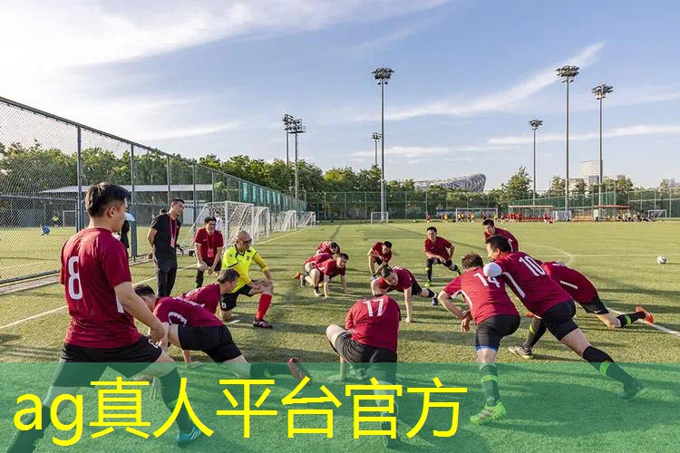 抖音小游戏迷你世界入口小程序