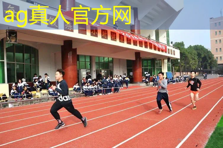 游戏原画颜色教学反思总结