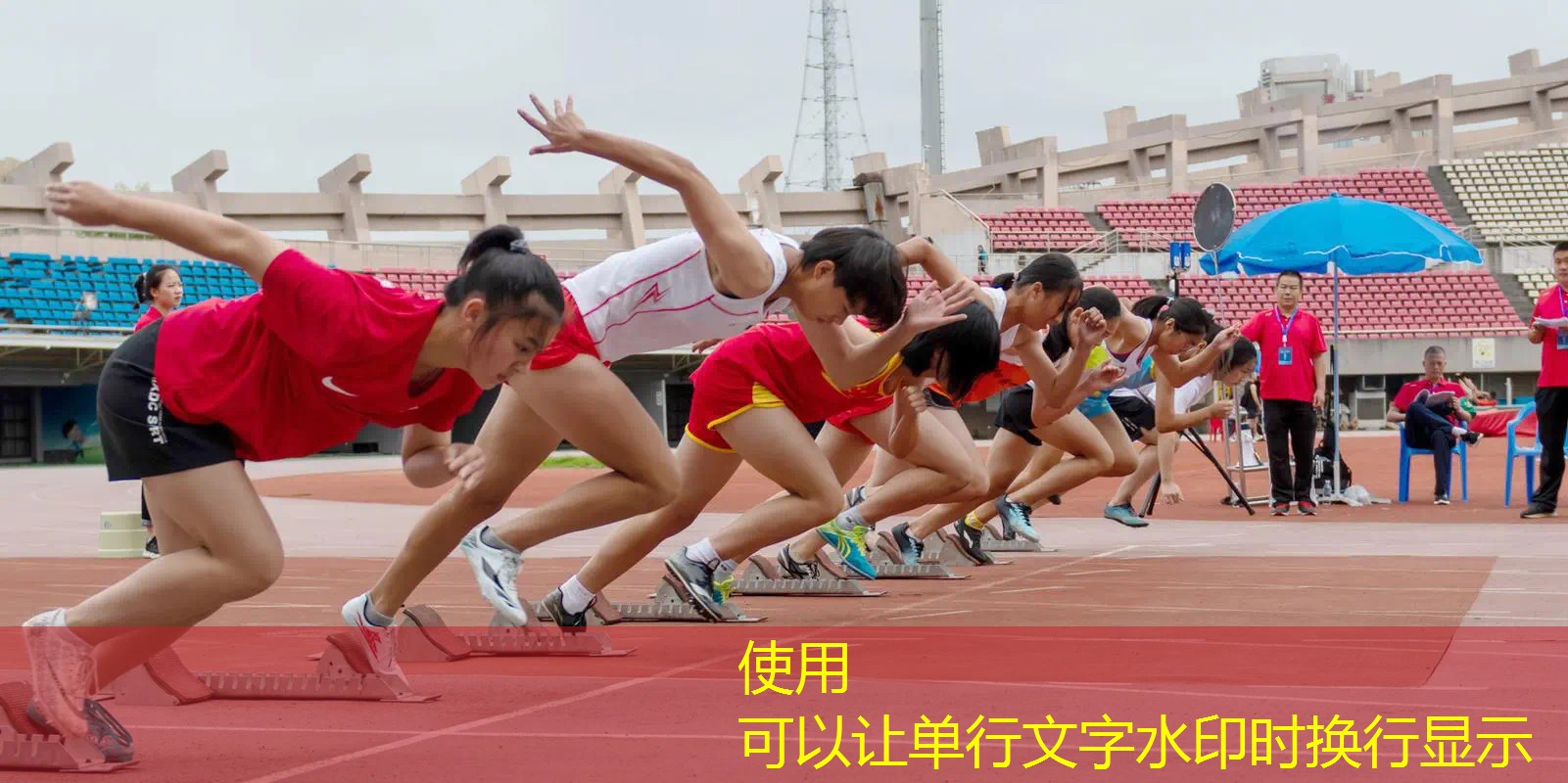 二次元高画质3d游戏推荐