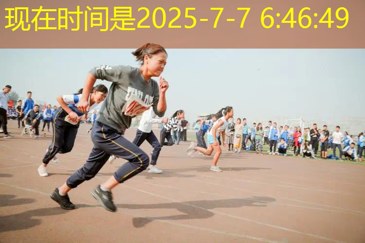 游戏中式元素原画设计的文献