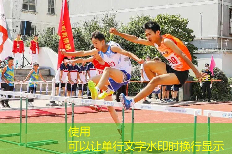 手机斯诺克游戏3d