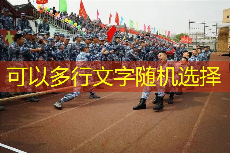 《向电竞界巨擘学习！电竞青年技能大赛官网推出线上教程！》