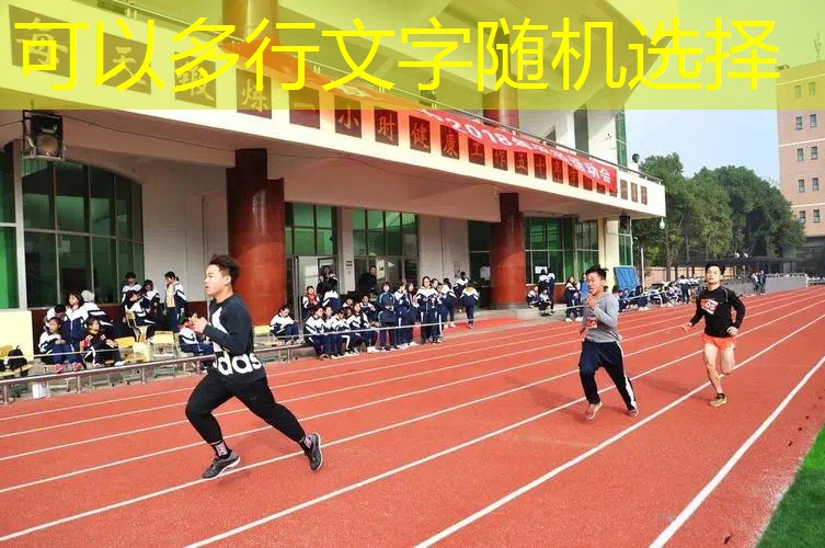 电脑的台球3d游戏怎么玩