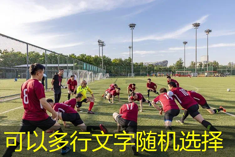 最新微信小程序仙侠游戏