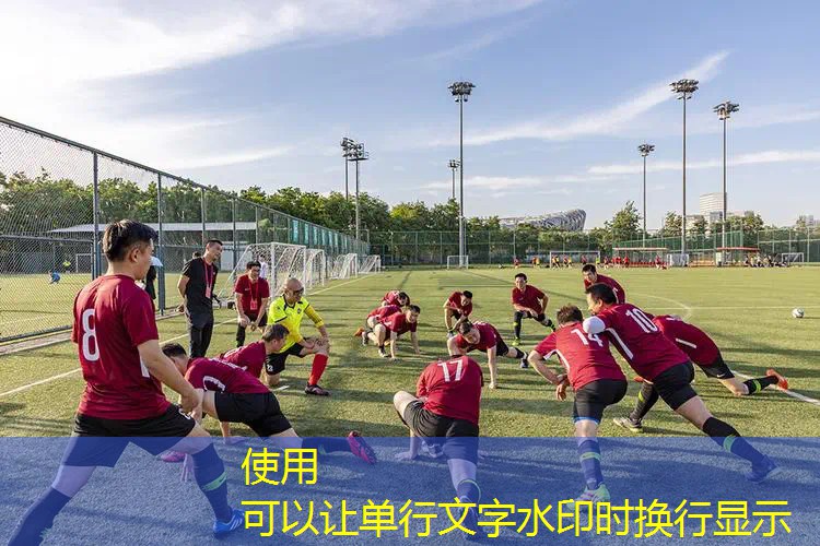 苹果手机3d换装游戏推荐