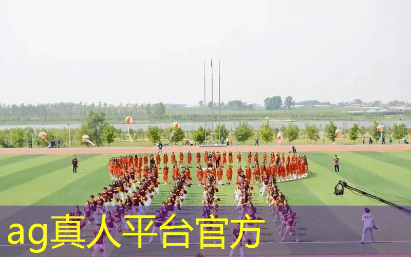 部落大乱斗小程序游戏在哪